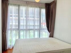 Leville iSuites (D15), Apartment #542662661